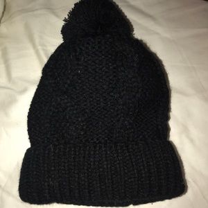 Part of my beanie haul